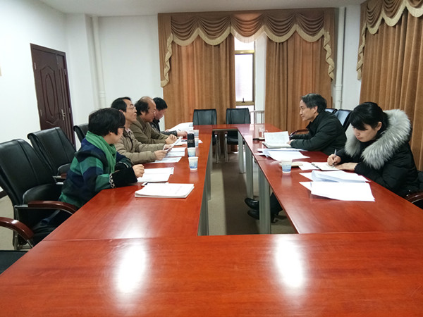 beat365正版唯一官网党委领导班子民主生活会 1.jpg