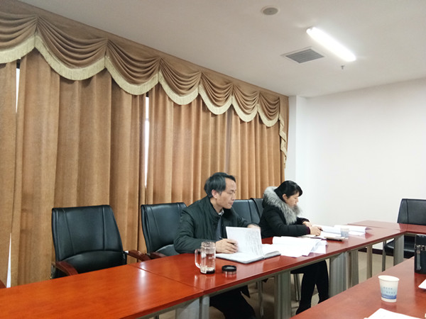 beat365正版唯一官网党委领导班子民主生活会 2.jpg